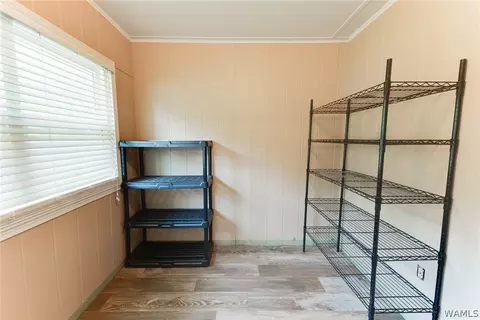 308 E Cahaba Ave, Linden, AL 36748 photo 19