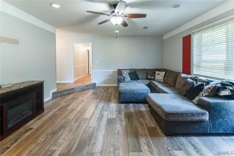 308 E Cahaba Ave, Linden, AL 36748 photo 21