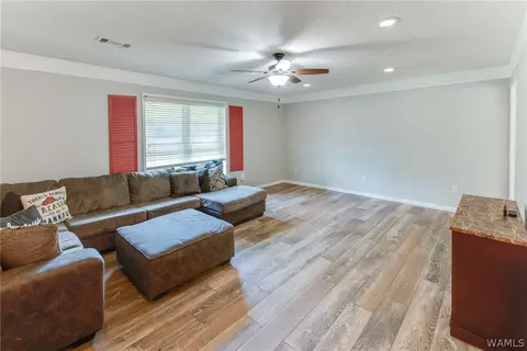 308 E Cahaba Ave, Linden, AL 36748 photo 23
