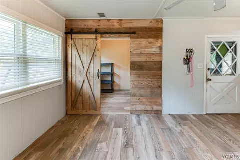 308 E Cahaba Ave, Linden, AL 36748 photo 15