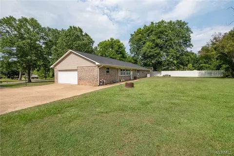 308 E Cahaba Ave, Linden, AL 36748 photo 46