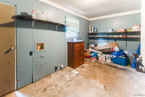 308 E Cahaba Ave, Linden, AL 36748 photo 44