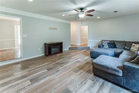 308 E Cahaba Ave, Linden, AL 36748 photo 22