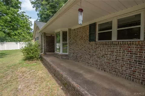 308 E Cahaba Ave, Linden, AL 36748 photo 6