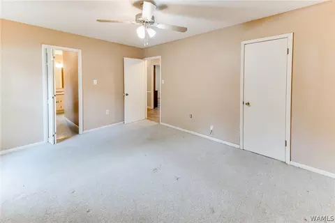 308 E Cahaba Ave, Linden, AL 36748 photo 27