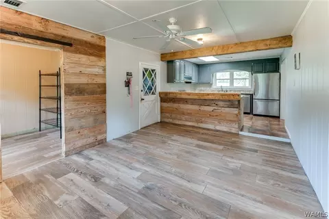 308 E Cahaba Ave, Linden, AL 36748 photo 14