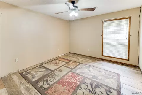 308 E Cahaba Ave, Linden, AL 36748 photo 39