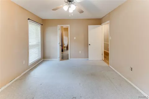 308 E Cahaba Ave, Linden, AL 36748 photo 26