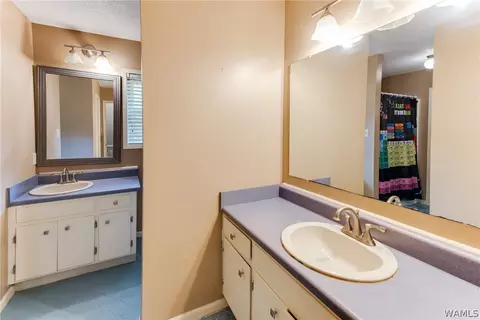 308 E Cahaba Ave, Linden, AL 36748 photo 30
