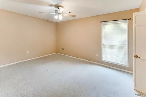 308 E Cahaba Ave, Linden, AL 36748 photo 25