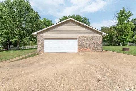 308 E Cahaba Ave, Linden, AL 36748 photo 45