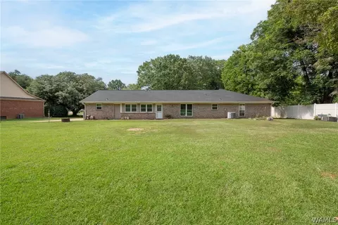 308 E Cahaba Ave, Linden, AL 36748 photo 47