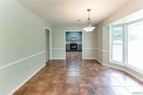 308 E Cahaba Ave, Linden, AL 36748 photo 8