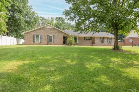 308 E Cahaba Ave, Linden, AL 36748 photo 3