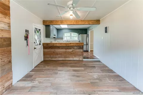 308 E Cahaba Ave, Linden, AL 36748 photo 17