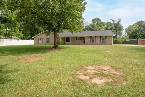 308 E Cahaba Ave, Linden, AL 36748