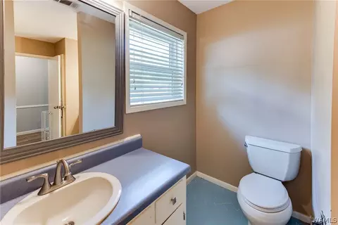 308 E Cahaba Ave, Linden, AL 36748 photo 32