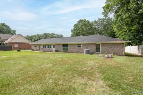 308 E Cahaba Ave, Linden, AL 36748 photo 48