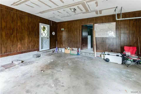 308 E Cahaba Ave, Linden, AL 36748 photo 43