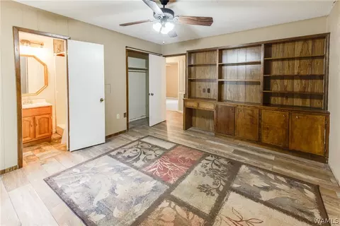 308 E Cahaba Ave, Linden, AL 36748 photo 41