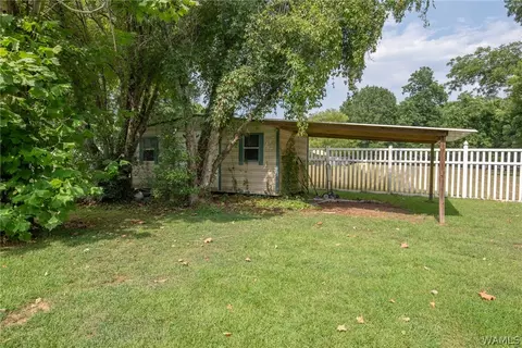 308 E Cahaba Ave, Linden, AL 36748 photo 50