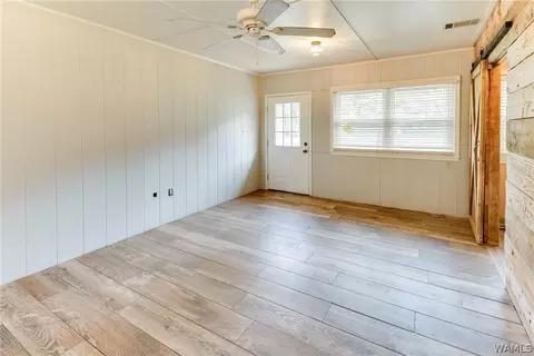 308 E Cahaba Ave, Linden, AL 36748 photo 18
