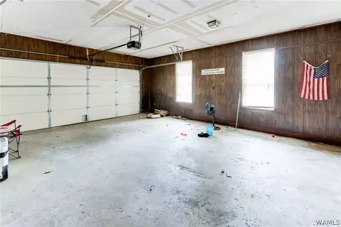 308 E Cahaba Ave, Linden, AL 36748 photo 42