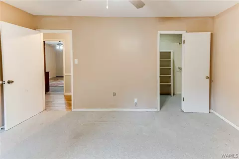 308 E Cahaba Ave, Linden, AL 36748 photo 28