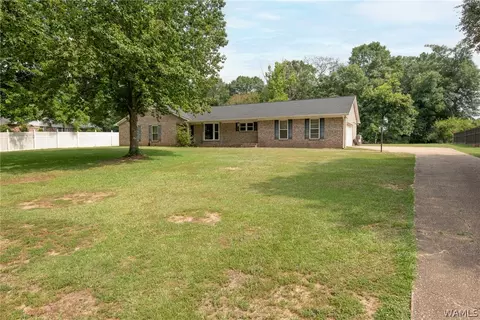 308 E Cahaba Ave, Linden, AL 36748 photo 4