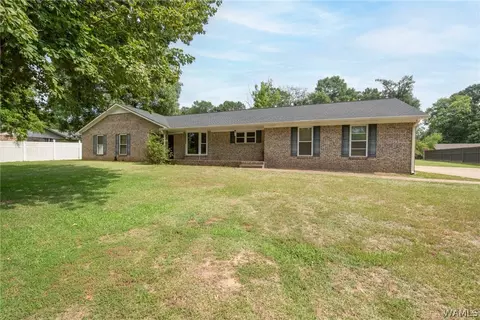 308 E Cahaba Ave, Linden, AL 36748 photo 5