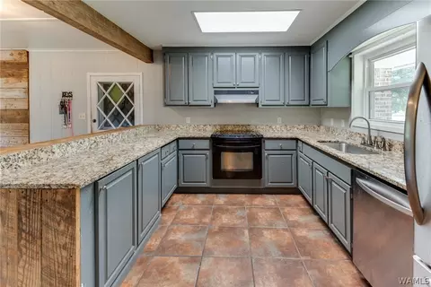 308 E Cahaba Ave, Linden, AL 36748 photo 10