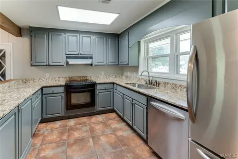 308 E Cahaba Ave, Linden, AL 36748 photo 13