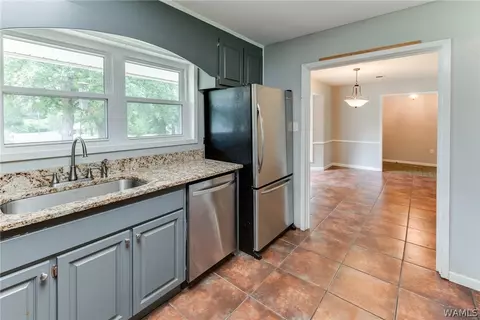 308 E Cahaba Ave, Linden, AL 36748 photo 12