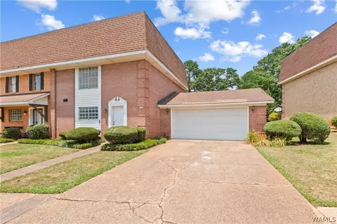 220 22nd St N, Tuscaloosa, AL 35406
