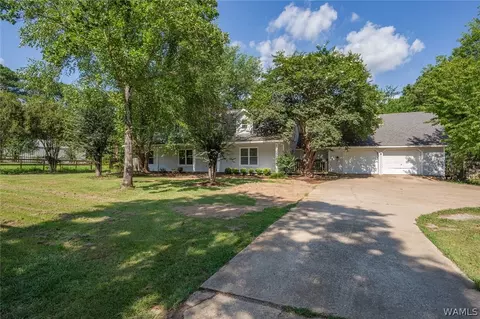 13729 Highway 69 N, Northport, AL 35475
