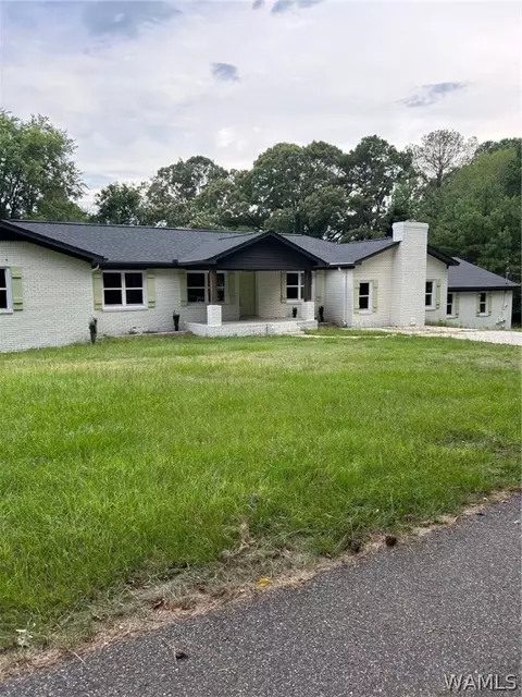 15747 Huckleberry Ln, Brookwood, AL 35444