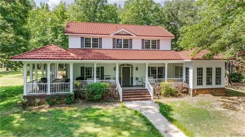 11987 Weeping Willow Rd, Northport, AL 35475
