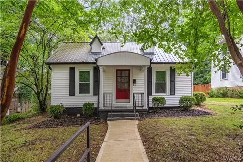 1202 21st Ave, Northport, AL 35476