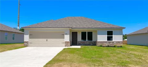 14085 King Arthur Ct, Tuscaloosa, AL 35405