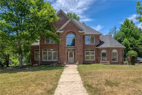 6018 Victoria Ln, Pinson, AL 35126