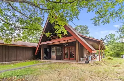 99 Walker Mtn Rd, Boaz, AL 35956