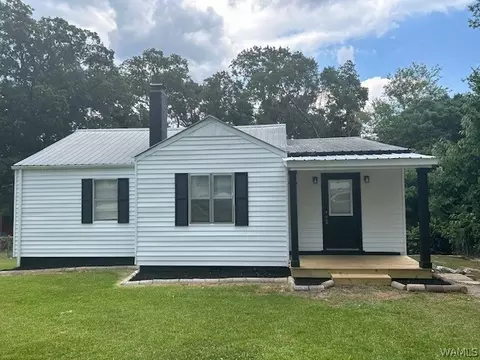 46 Circlewood, Tuscaloosa, AL 35405