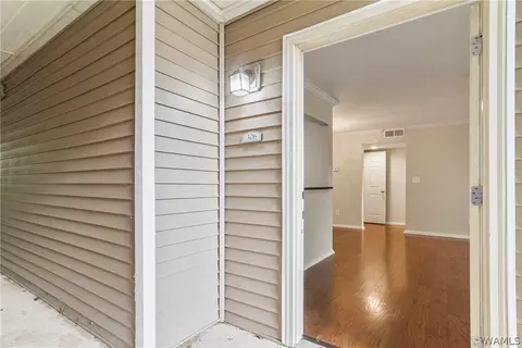 120 15th St #306, Tuscaloosa, AL 35401