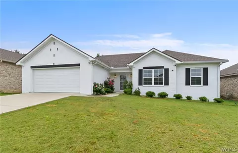 6901 Wrigley Way, Cottondale, AL 35453