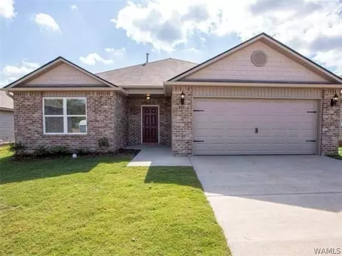 11326 Sir Gawain Abbey, Tuscaloosa, AL 35405