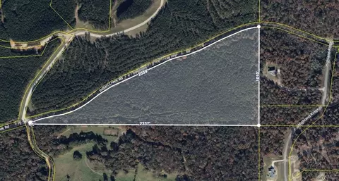 11546 Indian Crk, Tuscaloosa, AL 35405