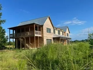 701 Sr 60, Akron, AL 35441