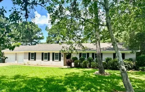 1304 Maria Ave, Demopolis, AL 36732