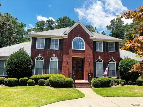 5216 Oak Way, Northport, AL 35473
