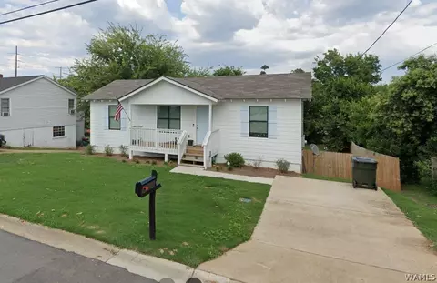 4 Durrett Grv, Tuscaloosa, AL 35404